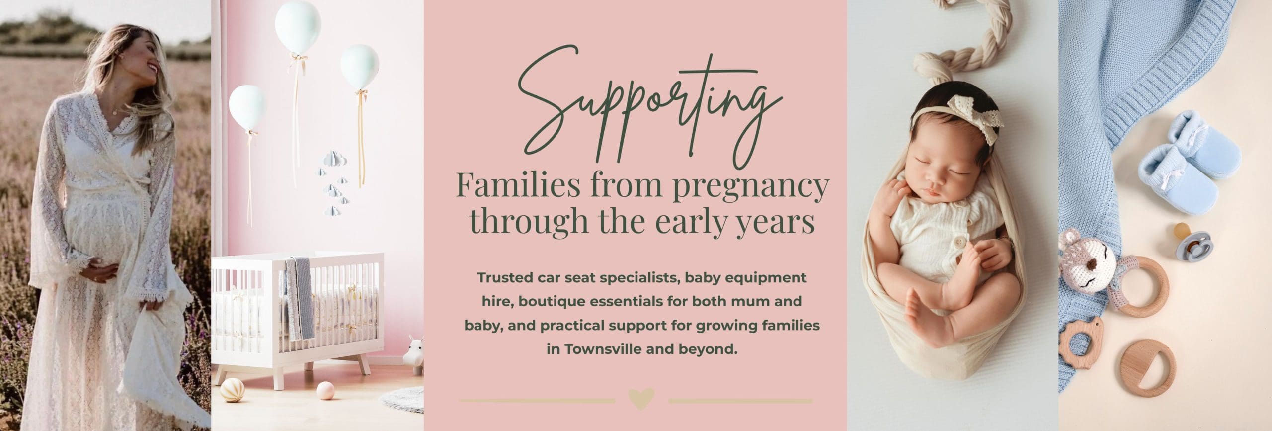 SUPPORTING (2)