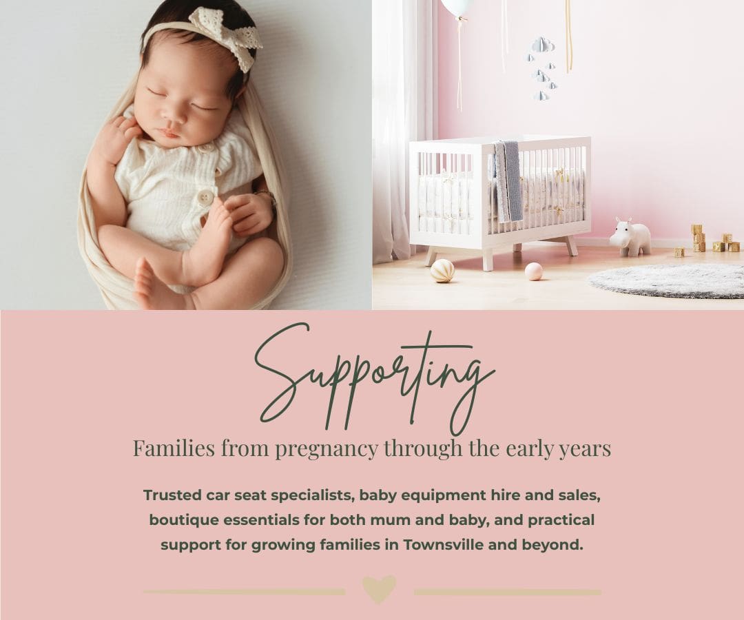 SUPPORTING (5)