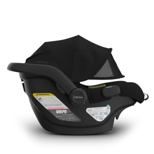 UPPAbaby Mesa Capsule