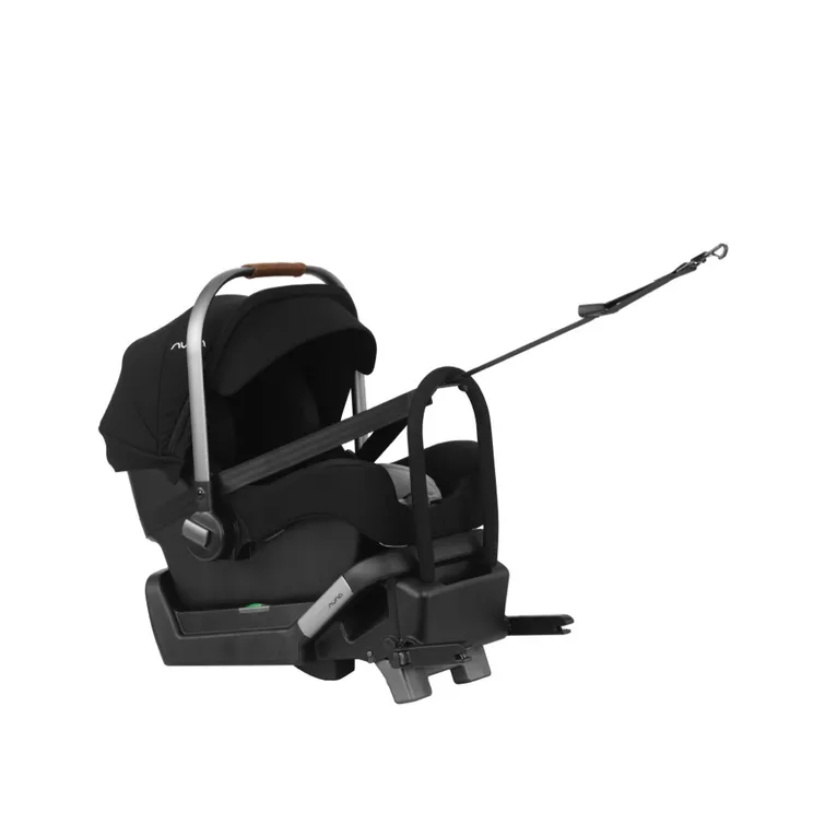 Nuna Klik – Additional Capsule Base
