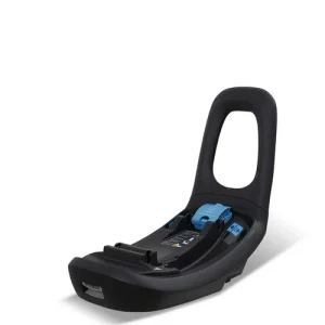 Infasecure Adapt More – Additional Capsule Base