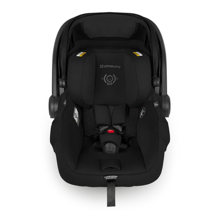 UPPAbaby Mesa Capsule - Image 5