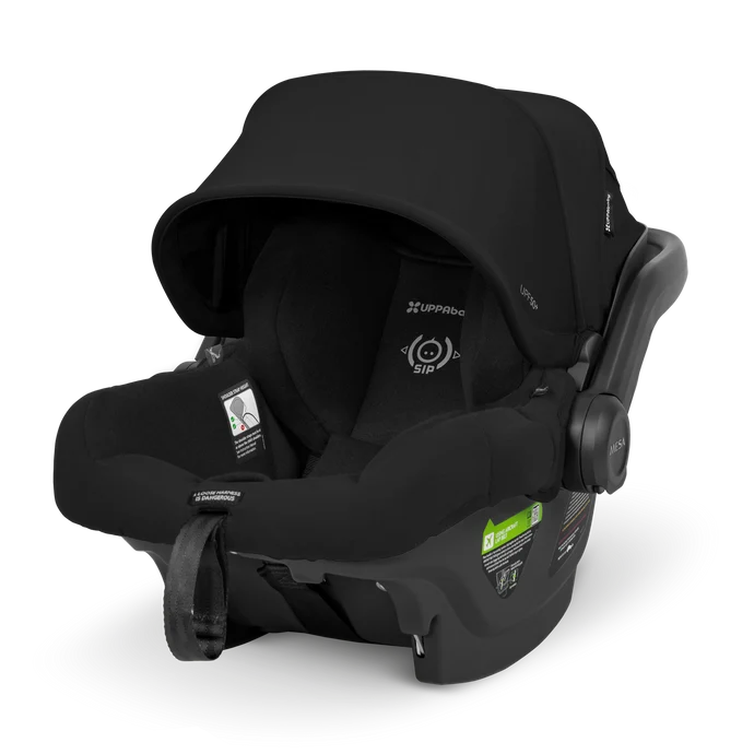 UPPAbaby Mesa Capsule - Image 6
