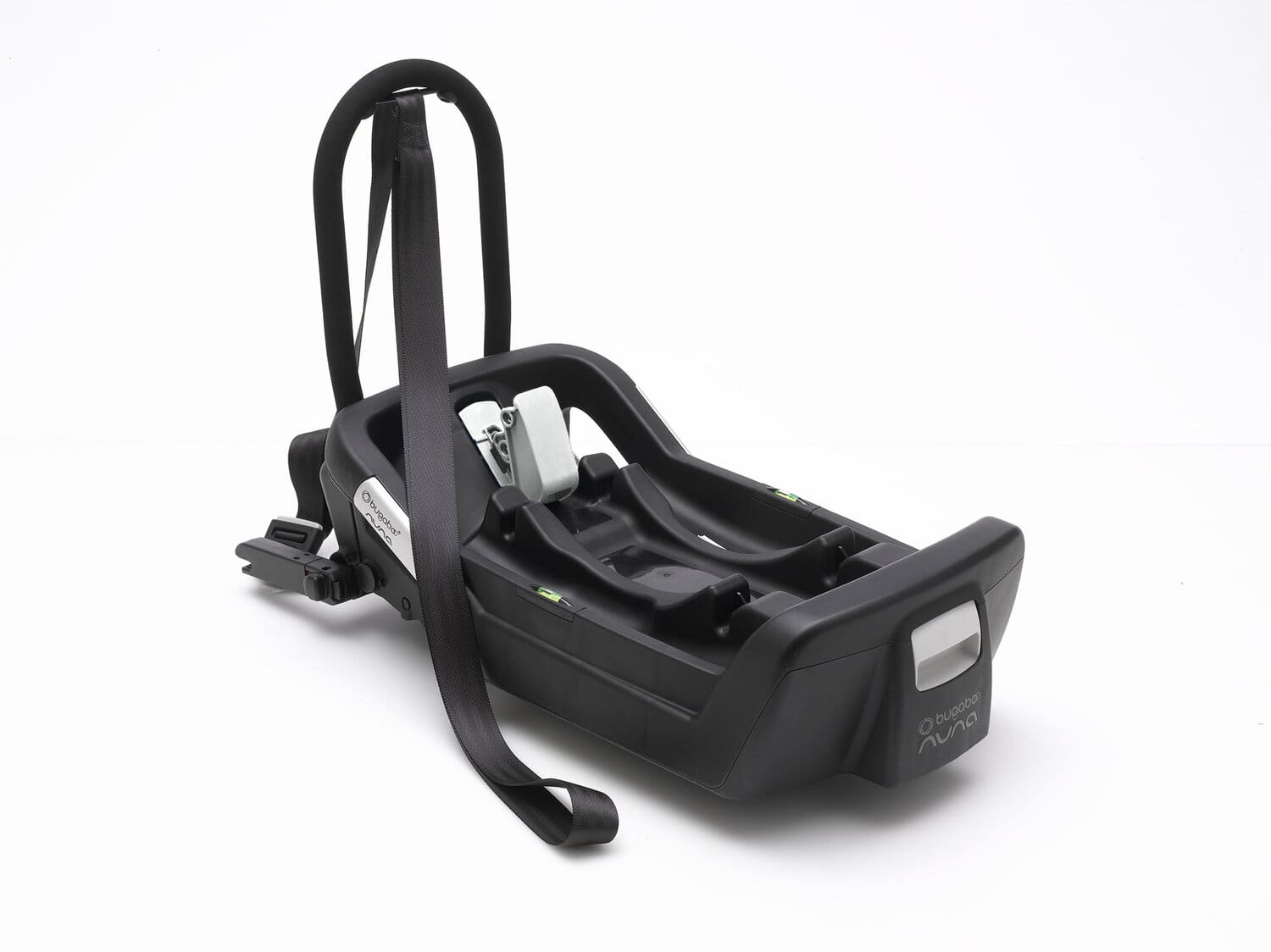 Bugaboo Turtle – Additional Capsule Base