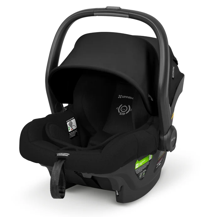 UPPAbaby Mesa Capsule - Image 3