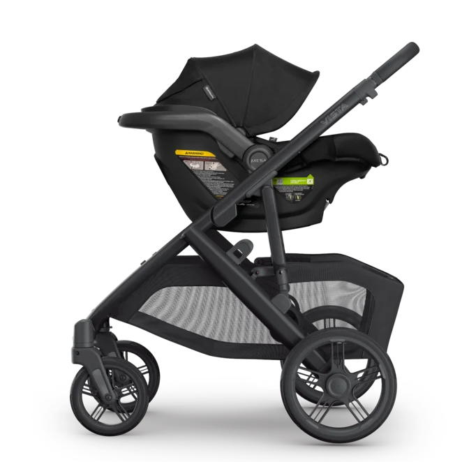 UPPAbaby Mesa Capsule - Image 7