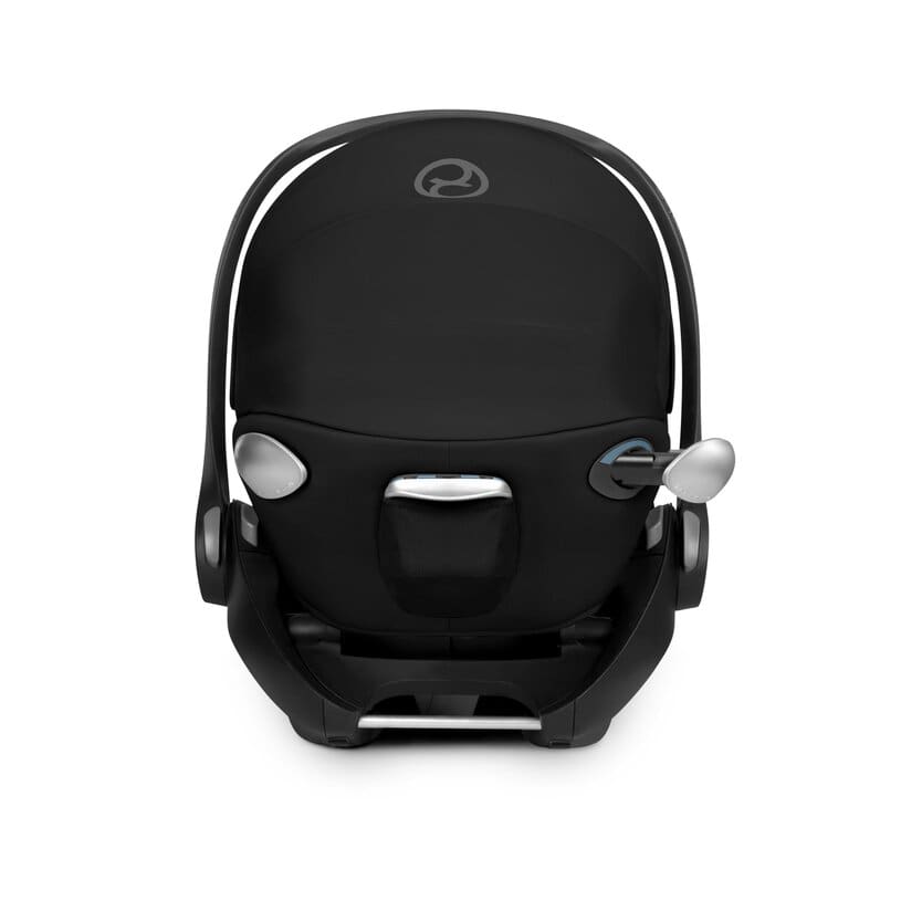 Cybex Cloud Q Capsule - Image 3