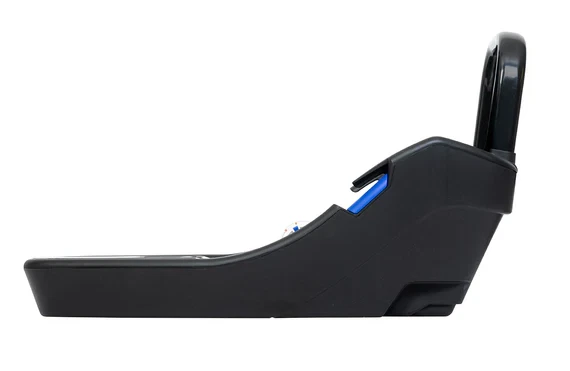 Britax B-Pod – Additional Capsule Base