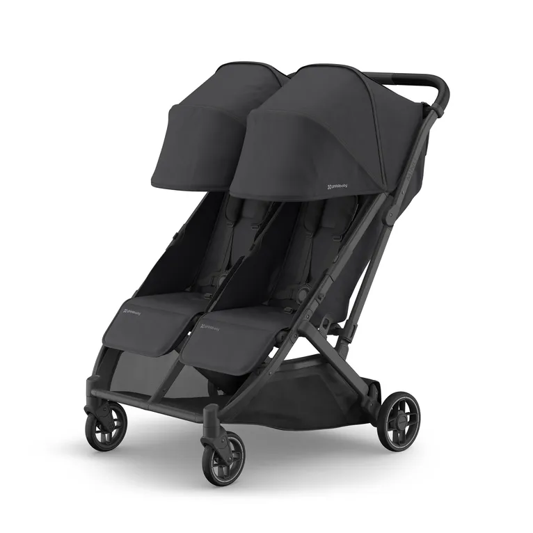 UPPAbaby Minu Duo Double Stroller - Image 4