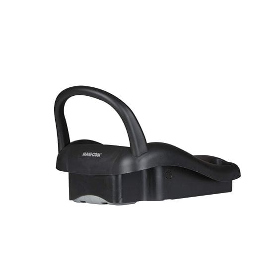 Maxi Cosi Mico 6 / Plus Additional Capsule Base Only - Image 3